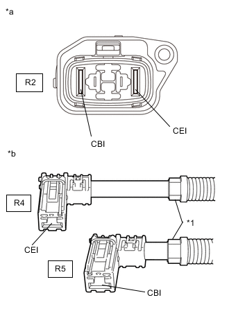 A01MSBSC03