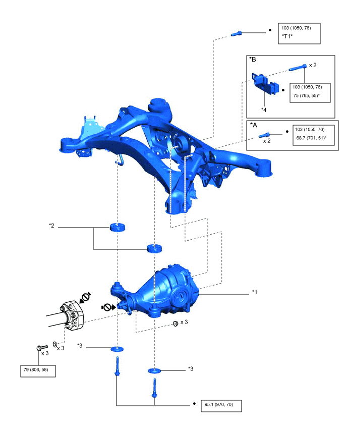 A01MSD1C02