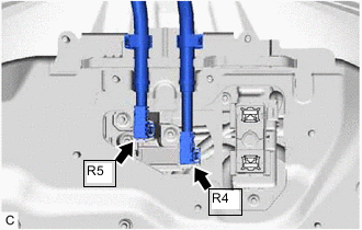 A01MSD3E01