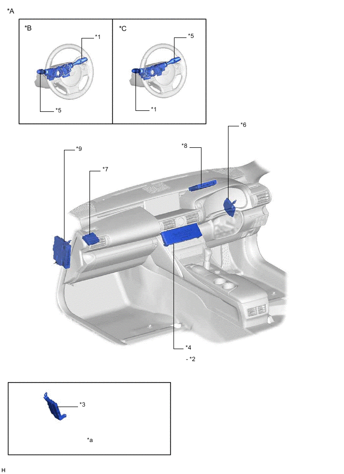 A01MSD6C01