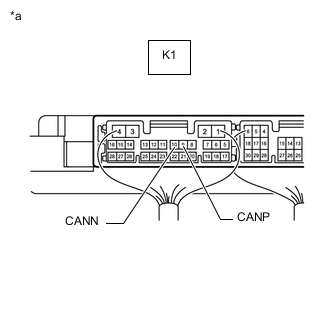 A01MSDAC05