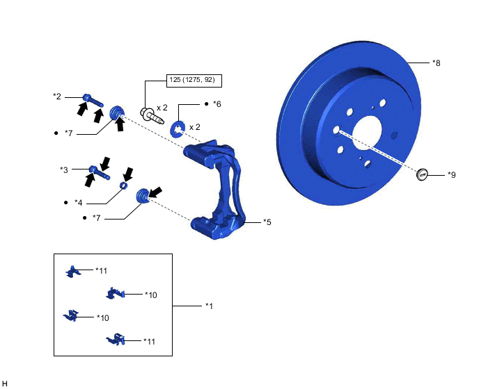 A01MSDCC02