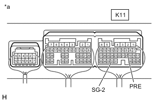 A01MSDZC18