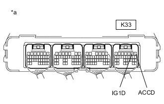 A01MSE5C47