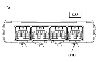 A01MSE5C48