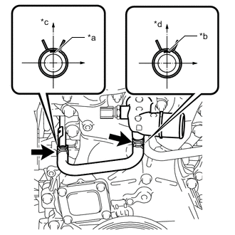 A01MSEAC02