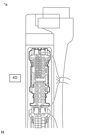 A01MSFJC01