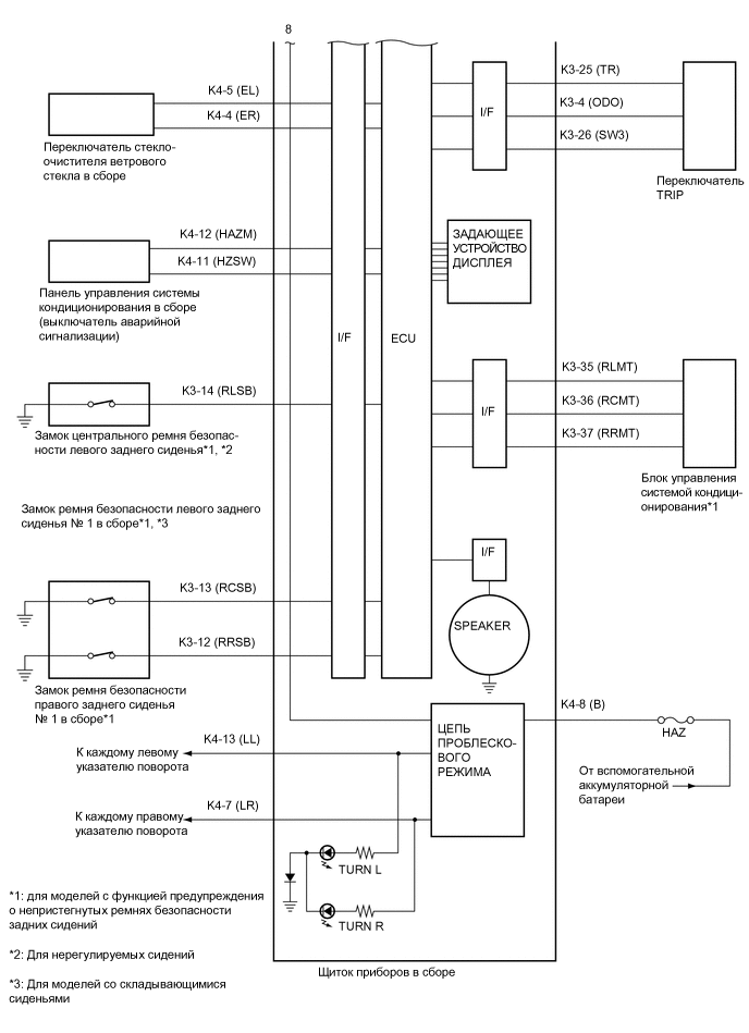 A01MSFKE01