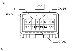 A01MSFWC01