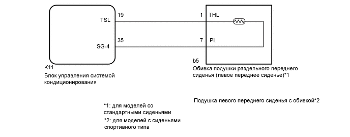 A01MSFYE04