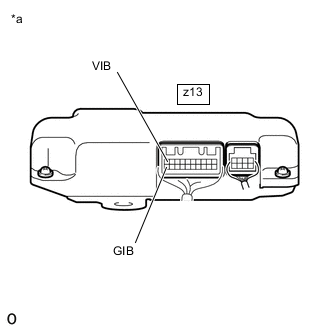 A01MSG5C08