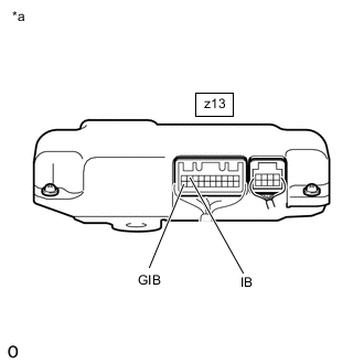 A01MSG5C13