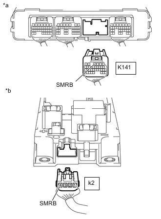 A01MSGCC01