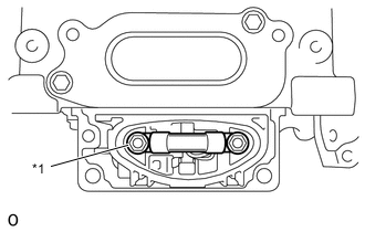 A01MSGHC04