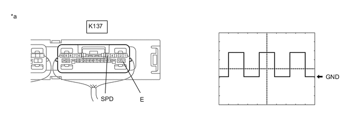 A01MSGIC25