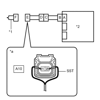 A01MSHWC01