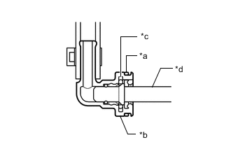 A01MSIYC02