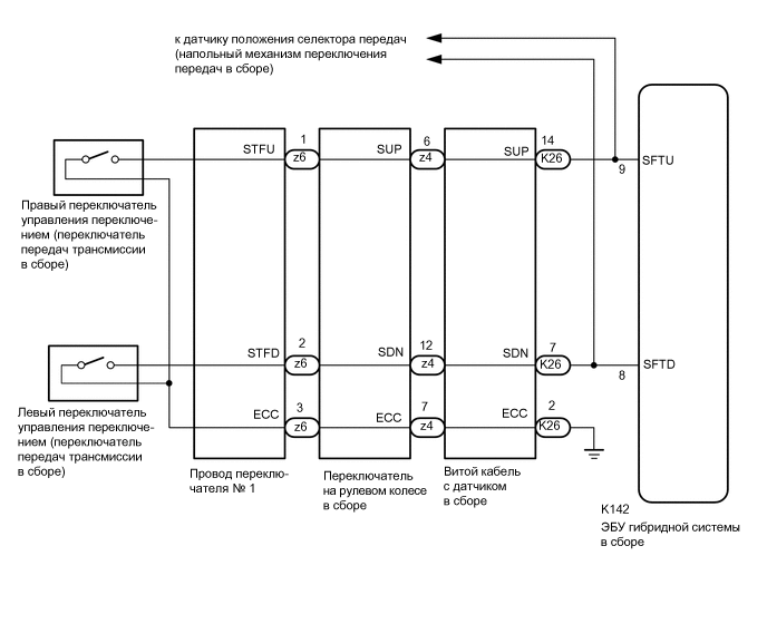 A01MSJ0E11