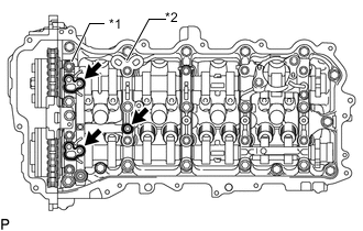 A01MSJ5C01