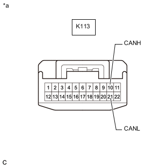 A01MSJAC07