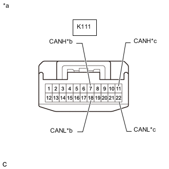 A01MSJAC09