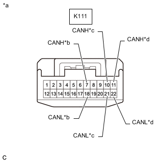 A01MSJAC11