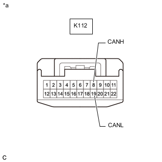 A01MSJAC12