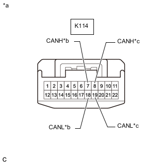 A01MSJAC13