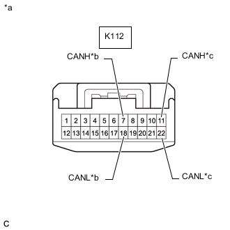 A01MSJAC14