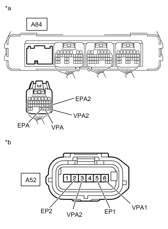 A01MSJLC30