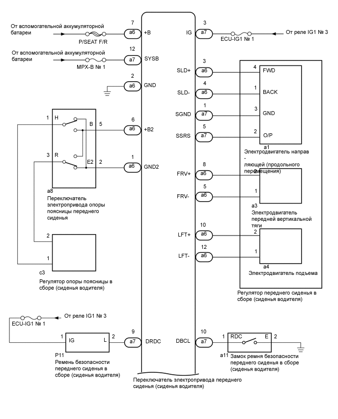 A01MSJTE14