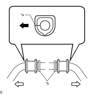 A01MSJUC02