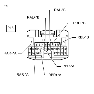 A01MSK5C03