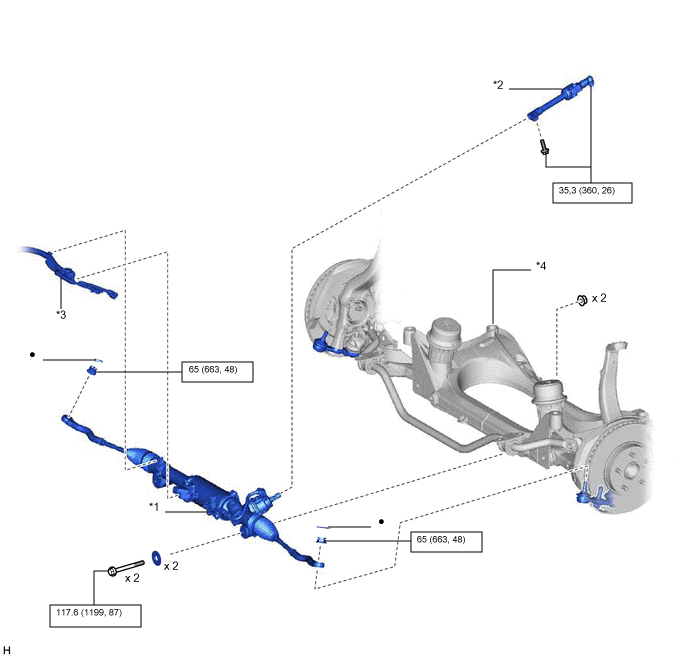 A01MSK7C03