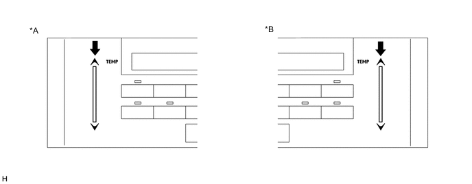 A01MSKPC01