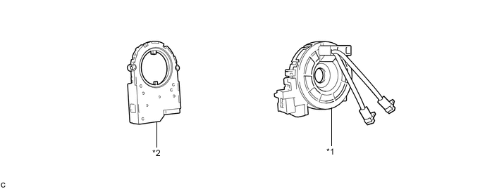 A01MSL1C15