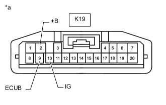 A01MSLIC08