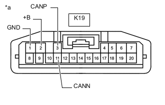 A01MSLIC13