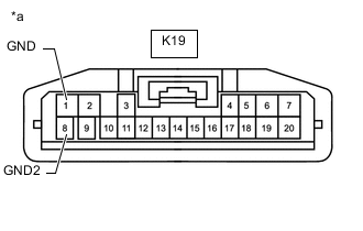 A01MSLIC14