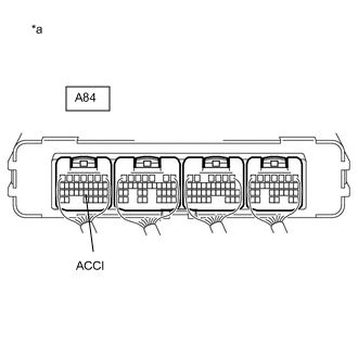 A01MSLTC77