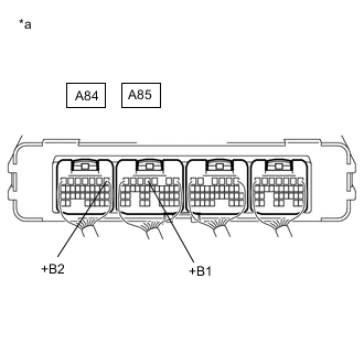 A01MSLTC78