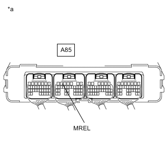 A01MSLTC79