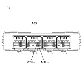 A01MSLTC93