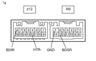 A01MSMWC37