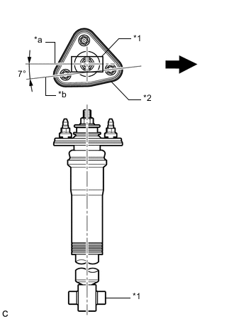 A01MSNTC02