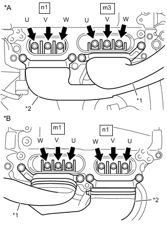 A01MSOFC01