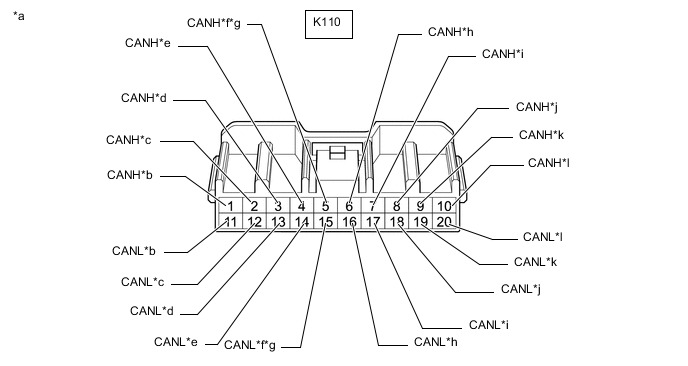 A01MSOJC26