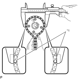 A01MSOMC07