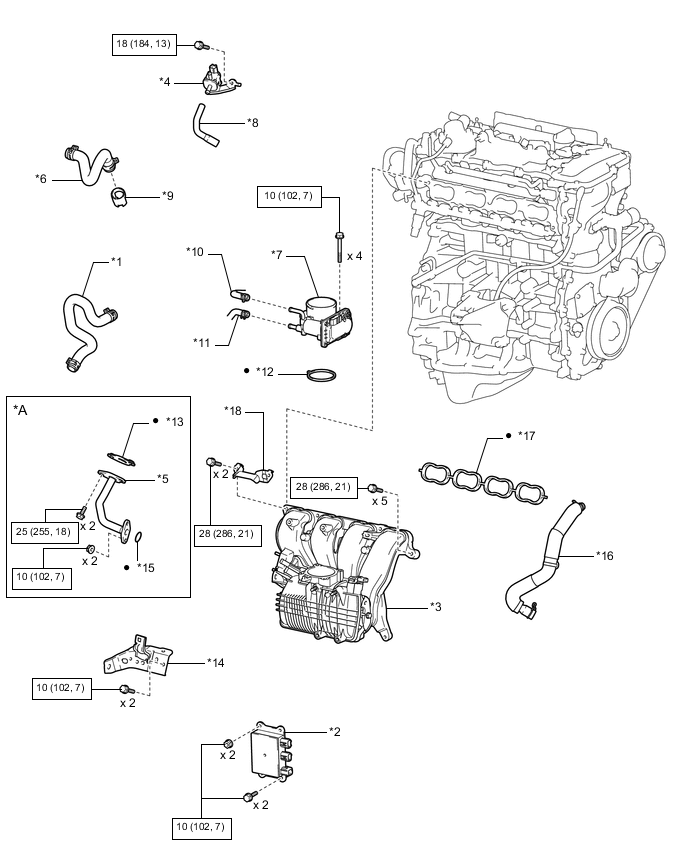 A01MSOOC01