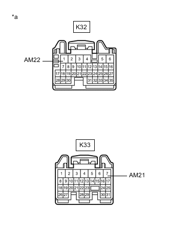 A01MSOUC16